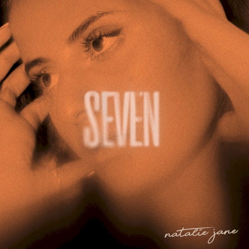Seven