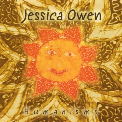 Humanisms