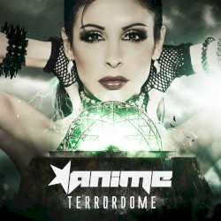 Terrordome