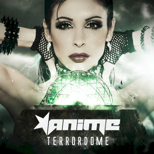 Terrordome