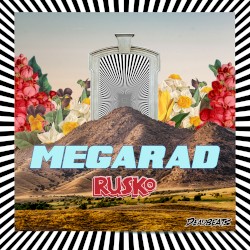 MEGARAD
