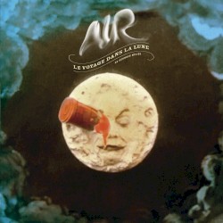 Le Voyage dans la Lune