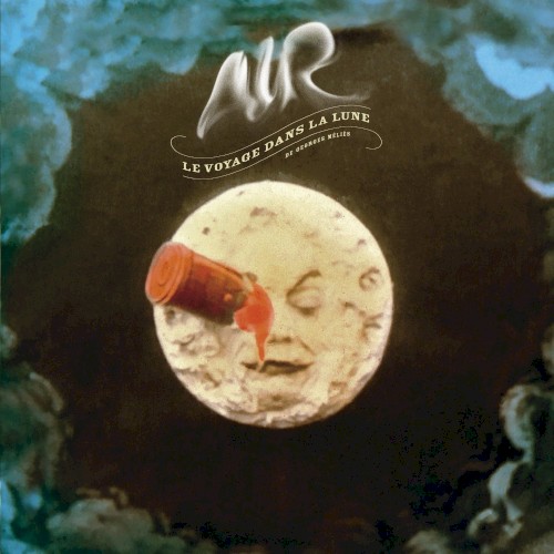 Le Voyage dans la Lune