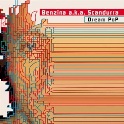 Dream Pop