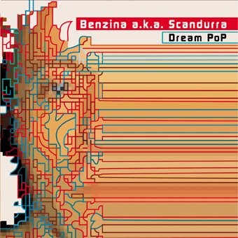 Dream Pop
