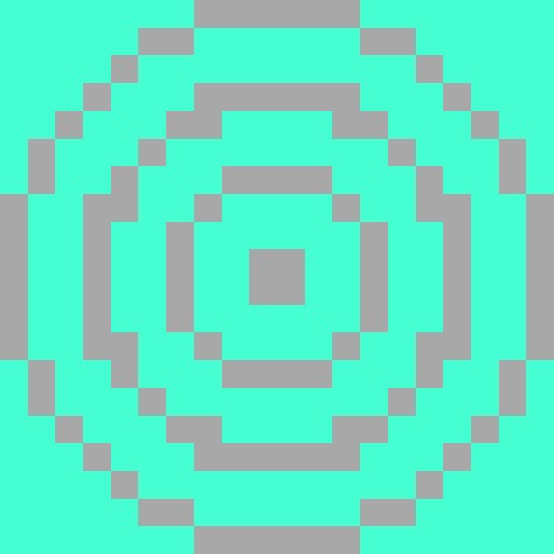 neoi