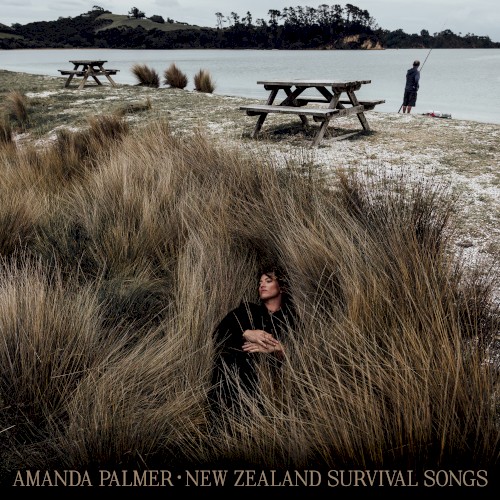 New Zealand Survival Songs