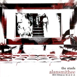 alansmithee