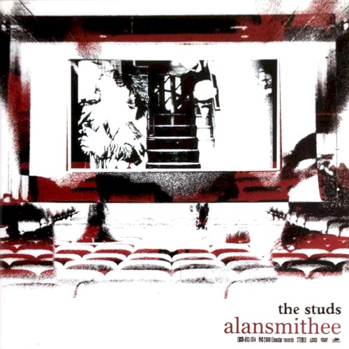 alansmithee