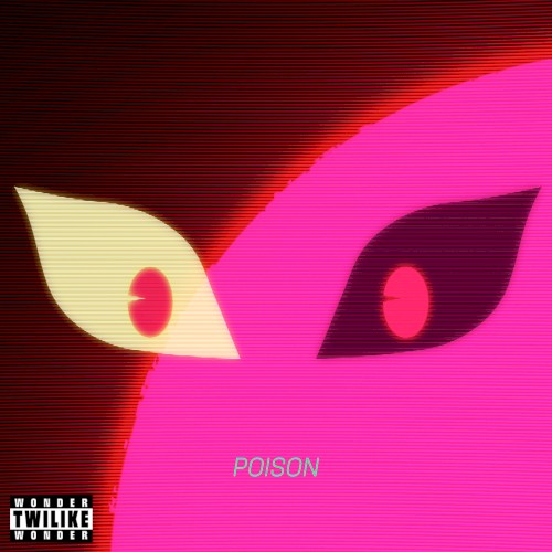 Poison