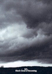 Black Cloud of Becoming