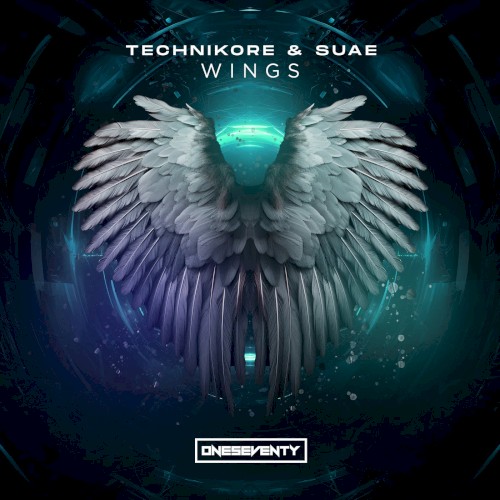 Wings