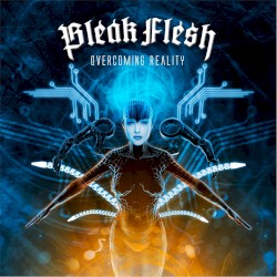 Overcoming Reality