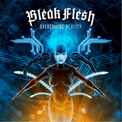 Overcoming Reality