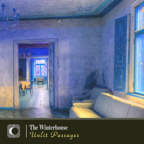 Unlit Passages