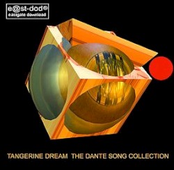 The Dante Song Collection