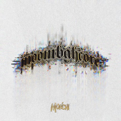 The Moombahcore Files