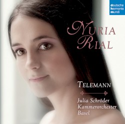 Telemann