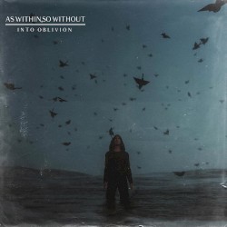 Into Oblivion