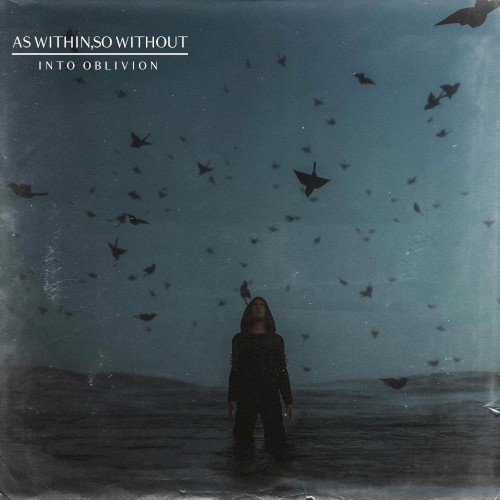 Into Oblivion