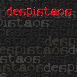 Despistaos