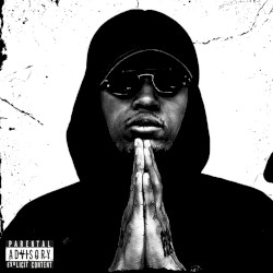 Trap Era