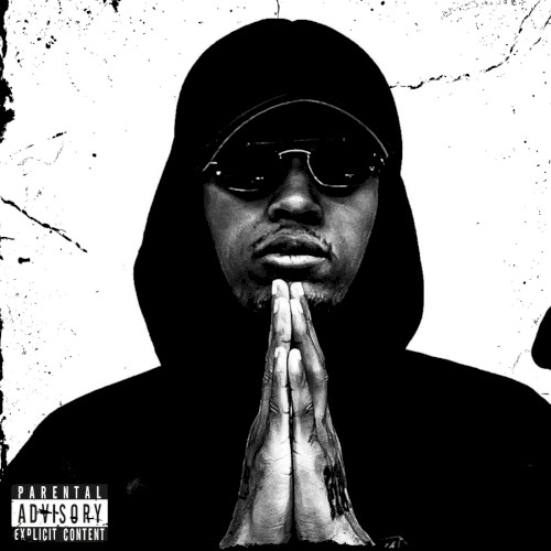 Trap Era