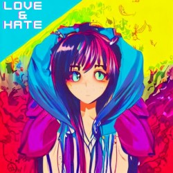 Love & Hate