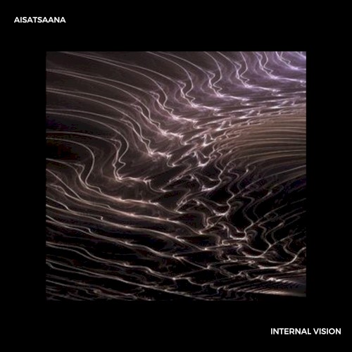 Internal Vision EP