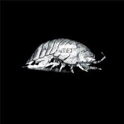 Phantom Papers EP
