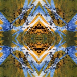 The Sun Balance / The Open Knot