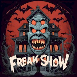 Freakshow