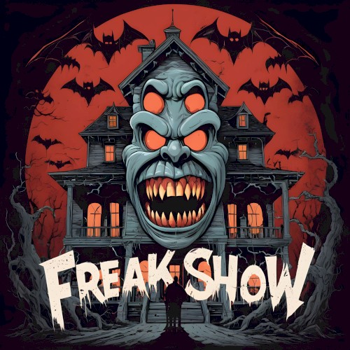 Freakshow