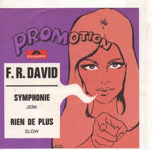 Symphonie