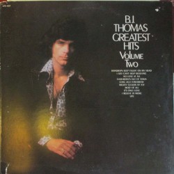Greatest Hits (Volume Two)