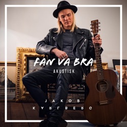 Fan va bra