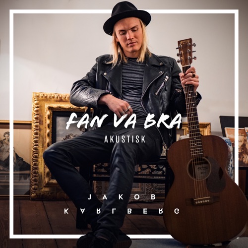 Fan va bra