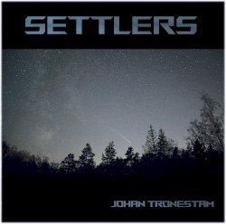 Settlers