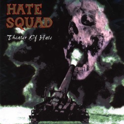 Theater of Hate
