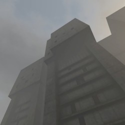 Pathological Utopia