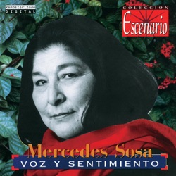Voz y sentimiento