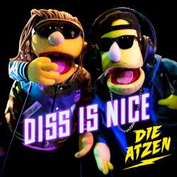 Diss Is Nice