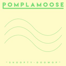 Shoopty-Doowop