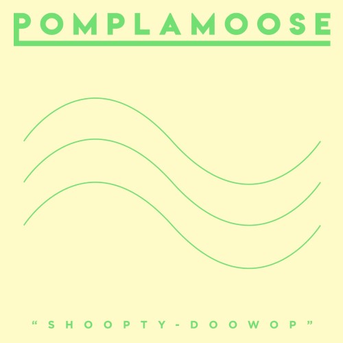 Shoopty-Doowop
