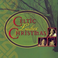 Celtic Ladies Christmas