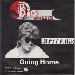 Big Wheels