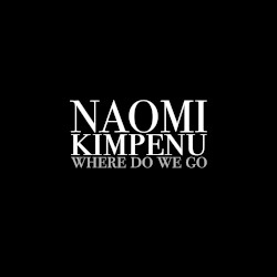 Where Do We Go