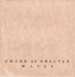 Waves