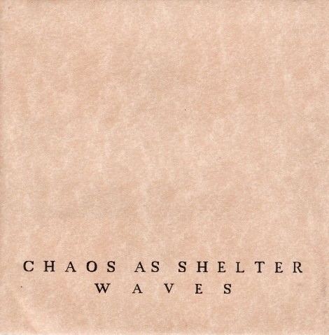 Waves