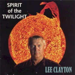 Spirit of the Twilight